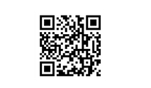 Looking for an additional revenue stream join the digital age  by Waverly Resources, LLC,  Alignable Highly recommended  local business of the year Top 50 North America 2025