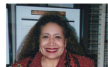 Online Mediation by Dr AY Mckissick,  Arbitrator