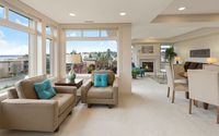 Virtual Home Tours by Griffin Real Estate