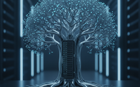 Infrastructure Management by Blue Steel Technologies