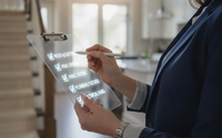 Annual Maintenance Inspections by Empowered Home Inspections, LLC