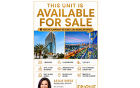 Investment Property Sales by Managing Broker, Epique Realty