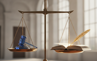 Free Consultation Calls by Connected Court Reporting 