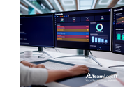 Cybersecurity by TeamLogic IT of Danbury