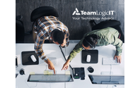 Proactive IT by TeamLogic IT of Danbury