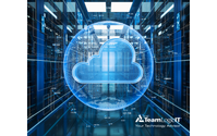 Cloud Solutions by TeamLogic IT of Danbury