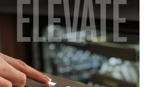 Elevate everything at Artisan Kitchens and Baths by Artisan Kitchens and Baths + The Artisan Culinary Loft