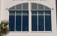 Legal Consultation by Lattof Injury Law