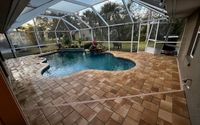 Pool Renovations by Spacefront Pool & Spa