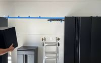 Furniture & Gym Equipment Assembly by URA NORTH LLC