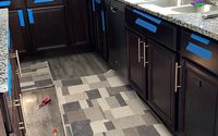 TV Mounting & Handyman Repairs by URA NORTH LLC