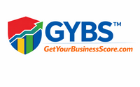 Get Your Business Score by Misconi USA