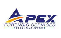 Protect Your Business from Financial Risk by Apex Forensic Services