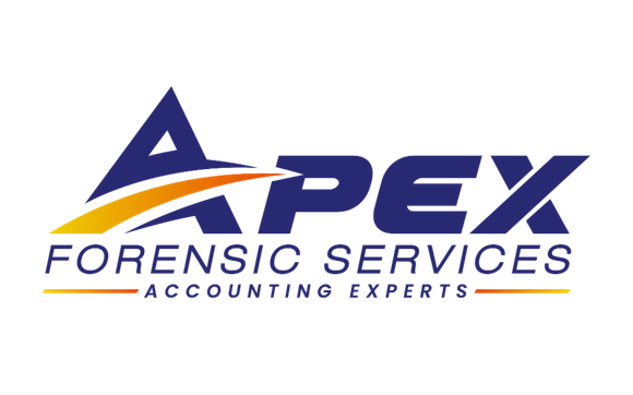 Protect Your Business from Financial Risk by Apex Forensic Services