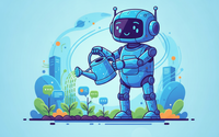 Chatbot Development by SOUTH FLORIDA GROWTH PARTNERS