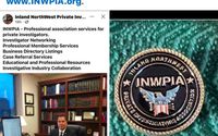 INWPIA Membership Available! by INWPIA - Inland NorthWest Private Investigators Association