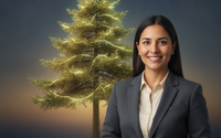 Bilingual Therapy for Espanol by Hope Evergreen LLC