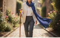 The PATH to Retirement App to Get You Off on the Right Path by Third Age Mojo