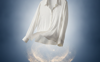 Dry Cleaning by Pure Spin Laundry