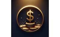 SBA Loans by Business Funding Essentials
