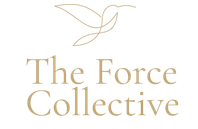 Performance Coaching & Training by The Force Collective