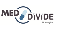 Medication Management for older adults by Med Divide Nursing