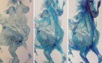 Art Restoration by AMArtSTUDIO