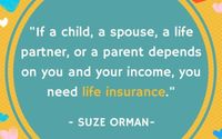 Your Financial House starts with a Proper Foundation  by Tonya Grant & The Freedom Team