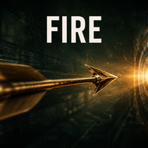FIRE -- Now Go Get Them by Point Blank Strategic 