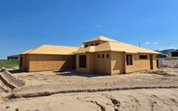New Home Construction by AZ Custom Buildings llc