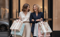 Fashion Accessories by Parker & Co Boutique