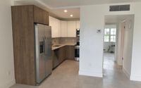 Backsplash Installation granite or tiles  by Oh Wow! Finishes