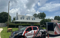 GAF Lifetime Roofing System by Complete Roofing llc