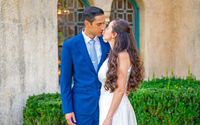 Event Photography by Strickland Shoots Photography