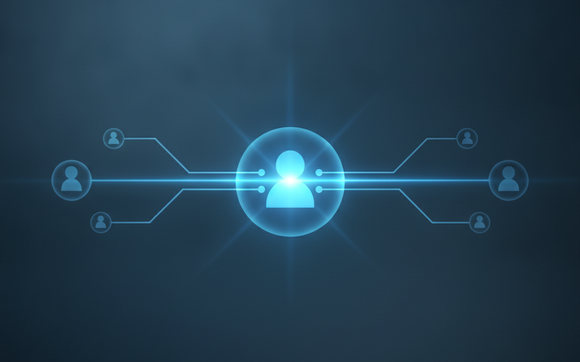 A Smarter Alternative to Expensive CRMs by Centrus Digital