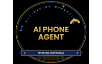 Ai Implementation For Small Businesses by Hit Making Marketing