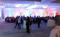 Club Events by MJC Entertainment Group