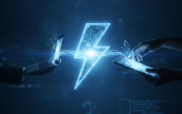 Urgent Tech Help by Ben Treder Web/App Developer