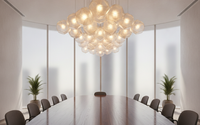Custom Furniture by Peninsula Sales Firm