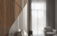 Metalier International  by Peninsula Sales Firm