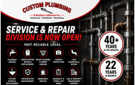🔧 YOUR NEW GO-TO SERVICE & REPAIR TEAM by Relationship Marketing-Business With Purpose-Founding Alignable Alliance Ambassador