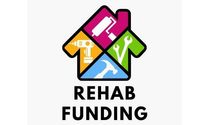REHAB FINANCING by 17th Street Loans, LLC