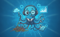 Technology Consulting by TeamLogic IT