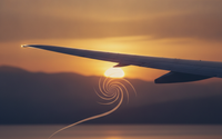 Business & Lieisure  Travel by Montebello Travel Services