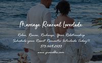 Marriage Renew Loverlude by Grace Behavioral Health, LLC
