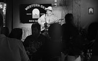 Event Entertainment by MTBain Music