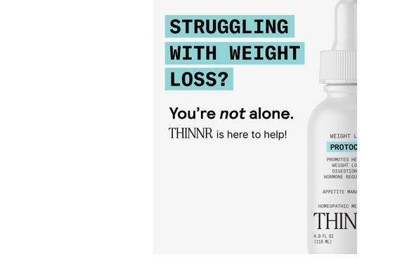 Metabolic Weight Loss Program by Visionary Wellness Services