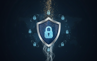 Cybersecurity Solutions by CommPros AI/Tech