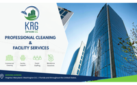KRG Services by KRG Services LLC