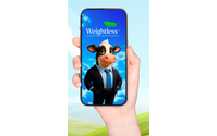 Account Management, Client assistance and education by Weightless Financial